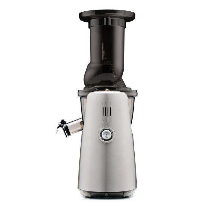 Kuvings Elite Whole Slow Masticating and Cold Press Juicer & Reviews